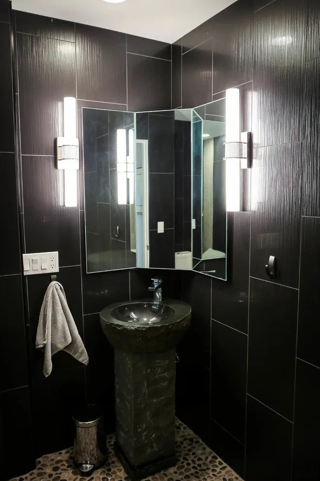 Tailored Home Renovation by AJ Construction And Development - Photo 64