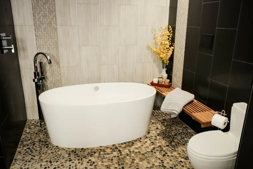 Tailored Home Renovation by AJ Construction And Development - Photo 62