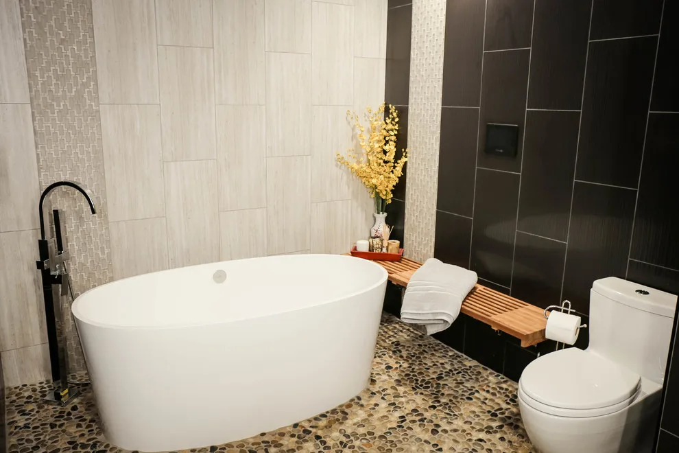 Tailored Home Renovation by AJ Construction And Development - Photo 57