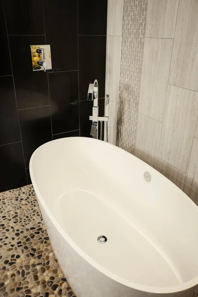 Tailored Home Renovation by AJ Construction And Development - Photo 14