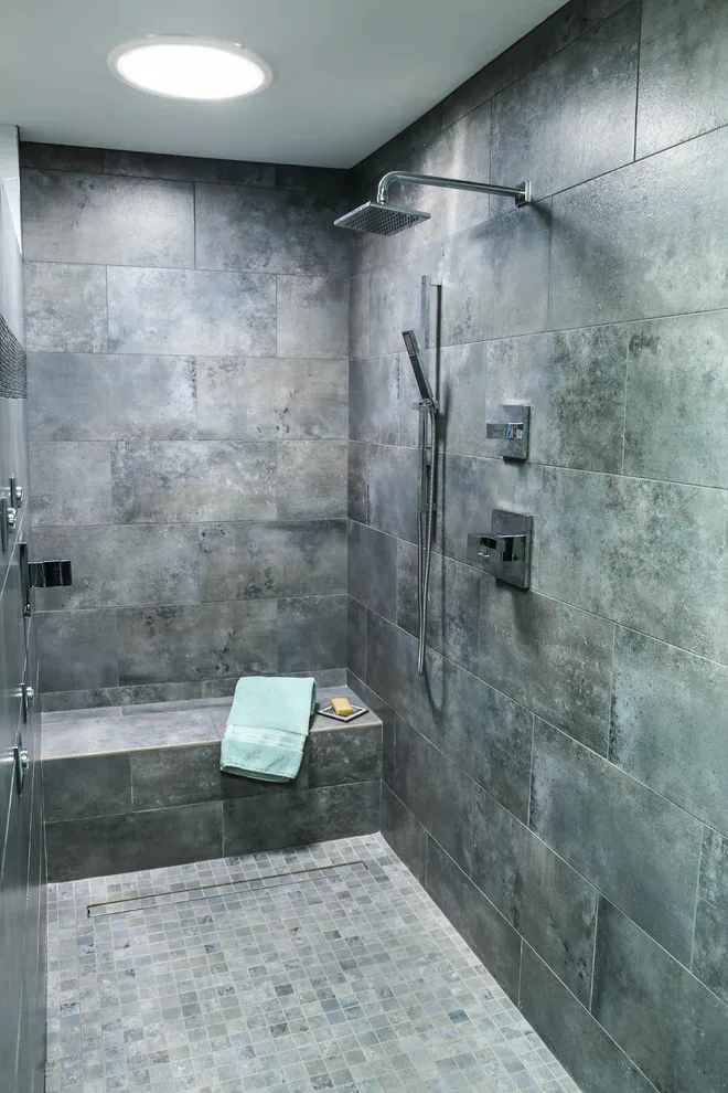 Tailored Home Renovation by AJ Construction And Development - Photo 58