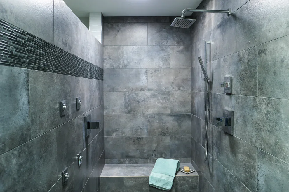 Tailored Home Renovation by AJ Construction And Development - Photo 19