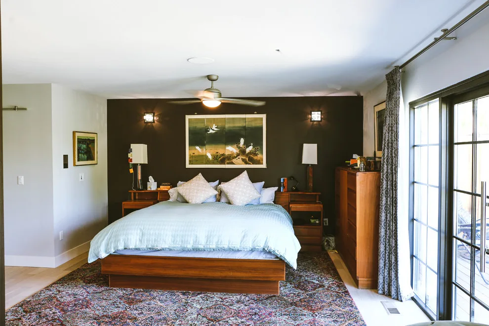 Tailored Home Renovation by AJ Construction And Development - Photo 38
