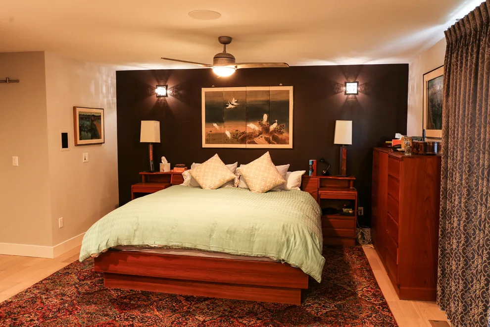 Tailored Home Renovation by AJ Construction And Development - Photo 29