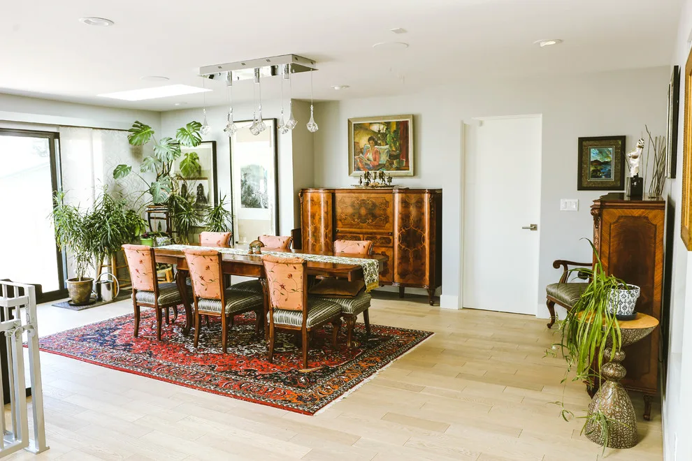 Tailored Home Renovation by AJ Construction And Development - Photo 37