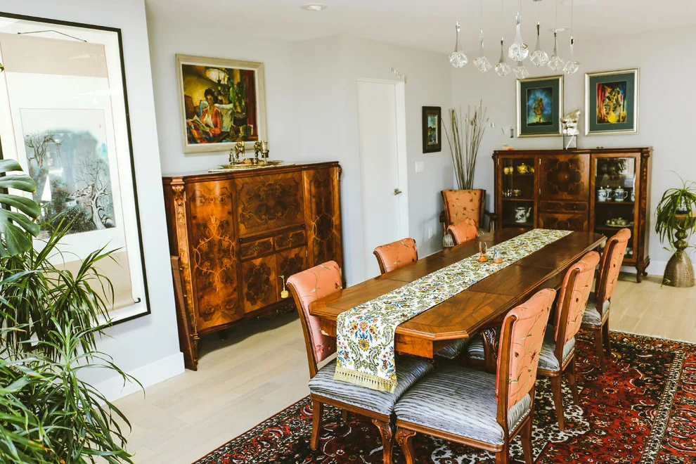 Tailored Home Renovation by AJ Construction And Development - Photo 50
