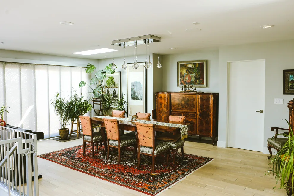 Tailored Home Renovation by AJ Construction And Development - Photo 21