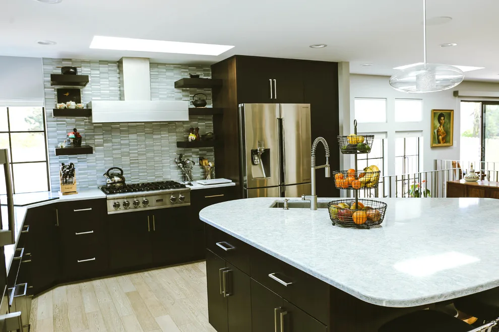 Tailored Home Renovation by AJ Construction And Development - Photo 56