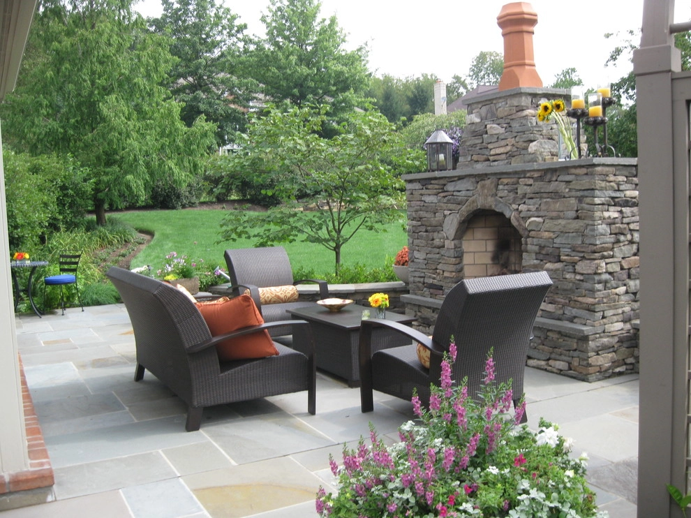 Pennsylvania Landscape & Nursery Association - Photo 7