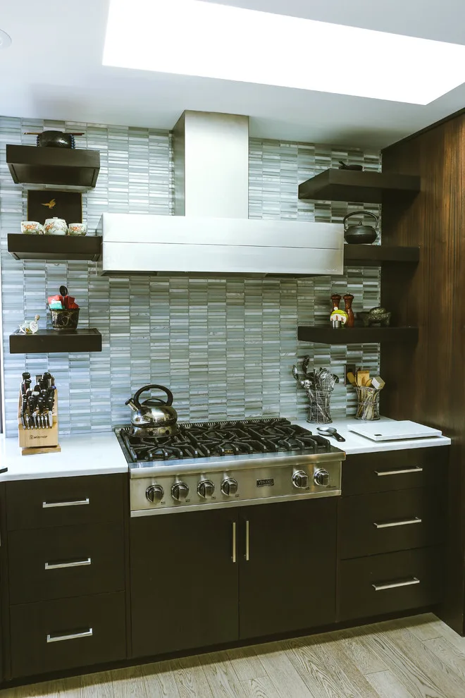 Tailored Home Renovation by AJ Construction And Development - Photo 60
