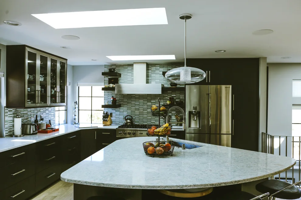 Tailored Home Renovation by AJ Construction And Development - Photo 48