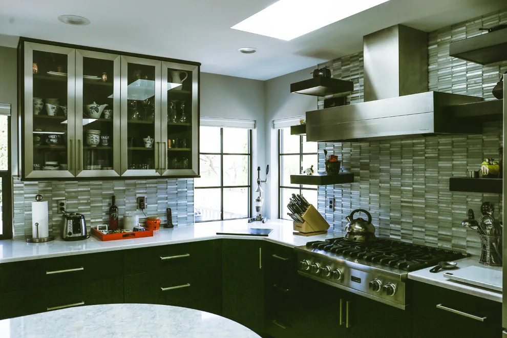 Tailored Home Renovation by AJ Construction And Development - Photo 27
