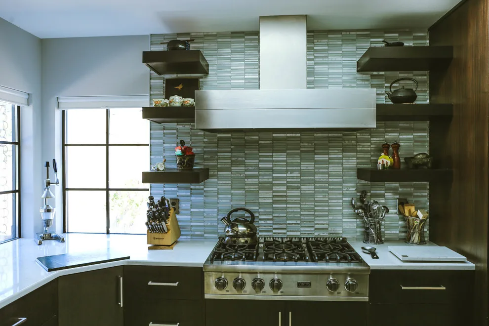 Tailored Home Renovation by AJ Construction And Development - Photo 65