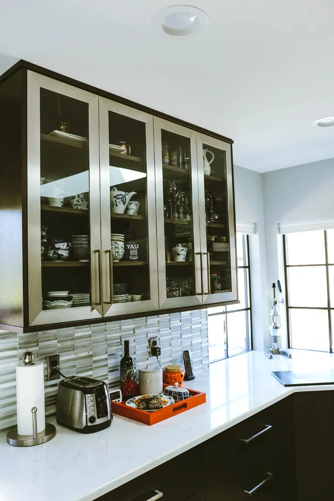 Tailored Home Renovation by AJ Construction And Development - Photo 23