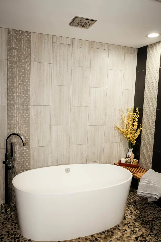 Tailored Home Renovation by AJ Construction And Development - Photo 34