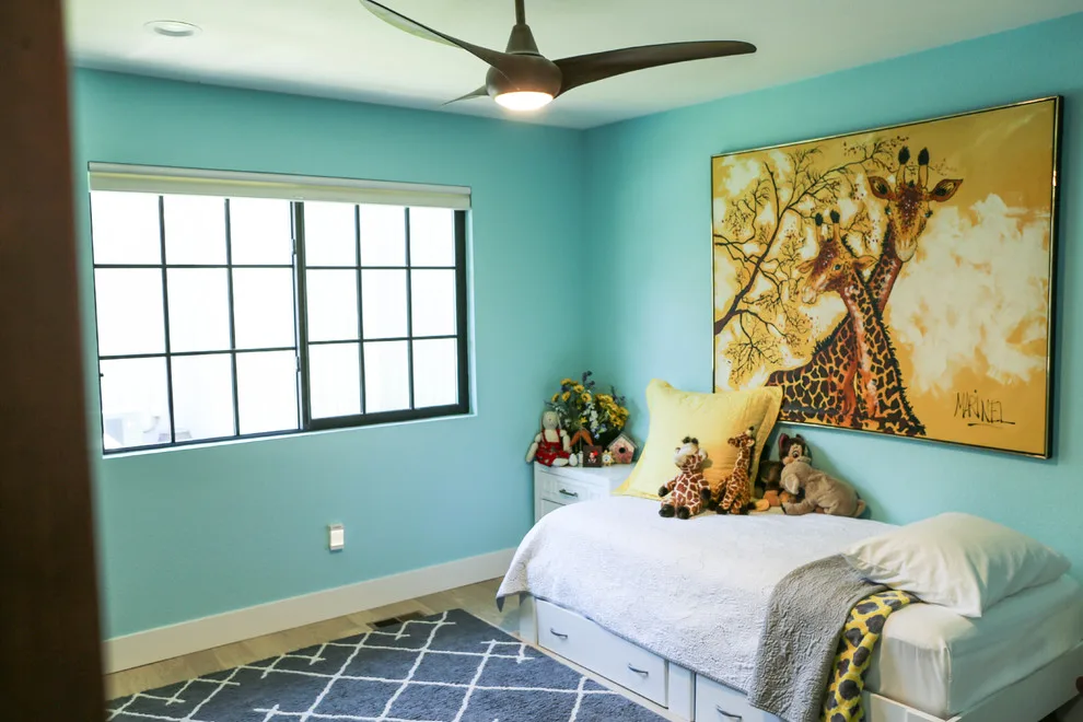 Tailored Home Renovation by AJ Construction And Development - Photo 61