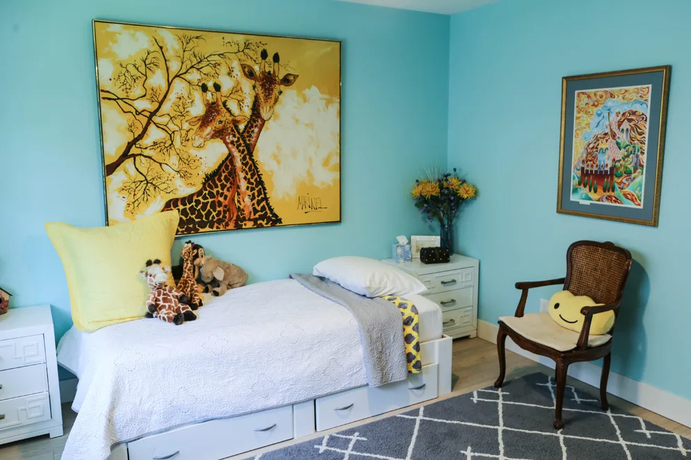 Tailored Home Renovation by AJ Construction And Development - Photo 35