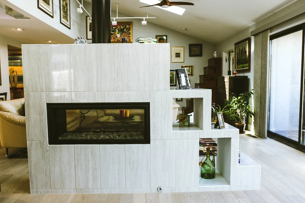 Tailored Home Renovation by AJ Construction And Development - Photo 12