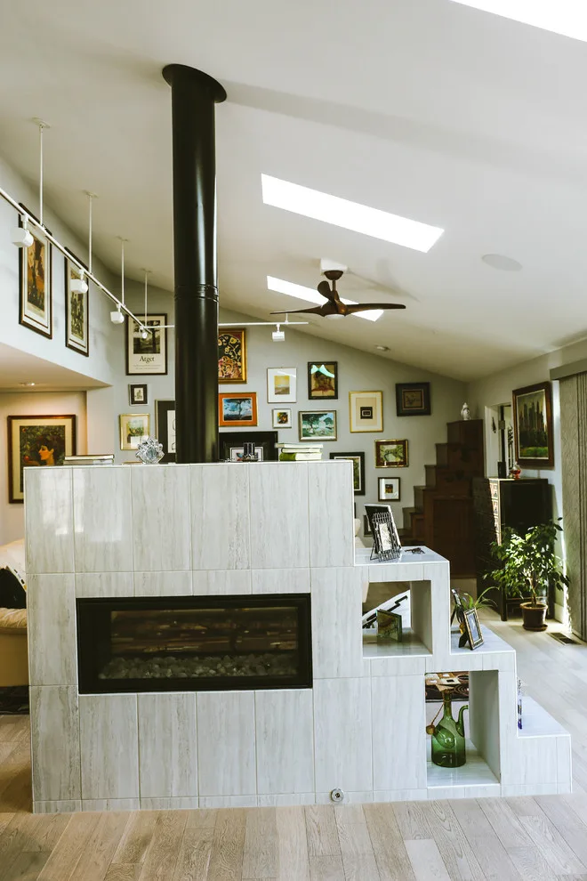 Tailored Home Renovation by AJ Construction And Development - Photo 11