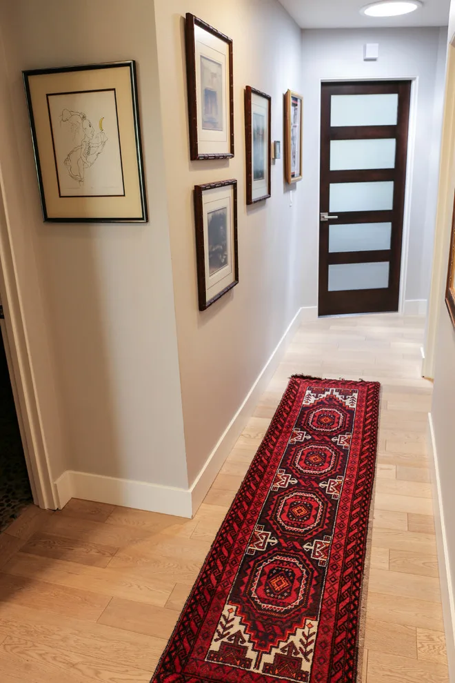 Tailored Home Renovation by AJ Construction And Development - Photo 33