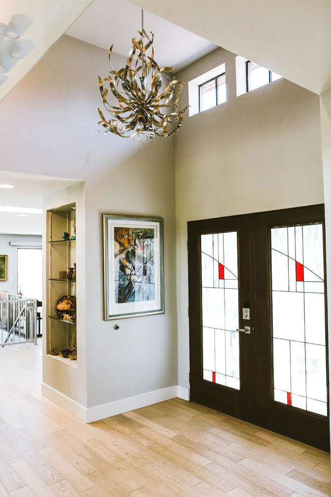 Tailored Home Renovation by AJ Construction And Development - Photo 49