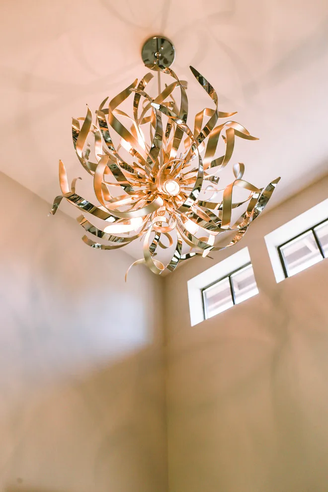 Tailored Home Renovation by AJ Construction And Development - Photo 2