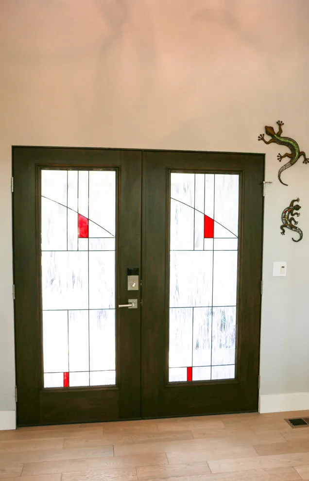 Tailored Home Renovation by AJ Construction And Development - Photo 42