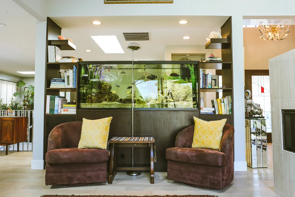 Tailored Home Renovation by AJ Construction And Development - Photo 39
