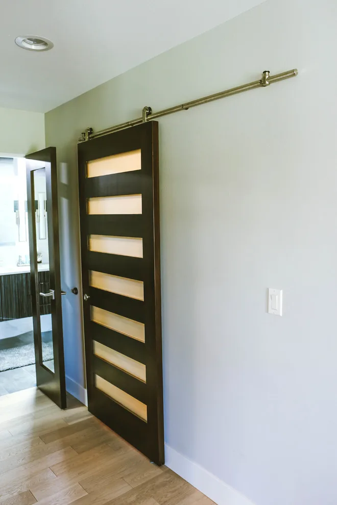 Tailored Home Renovation by AJ Construction And Development - Photo 55