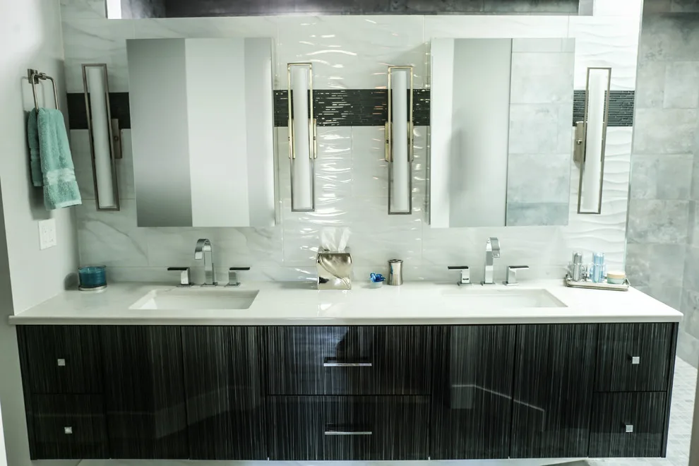Tailored Home Renovation by AJ Construction And Development - Photo 24