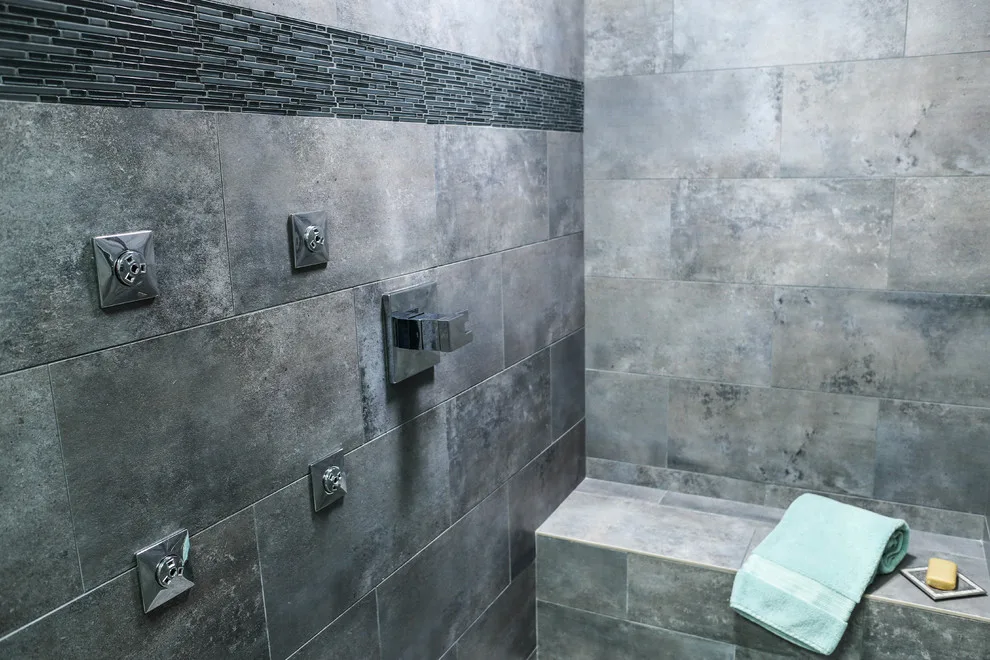 Tailored Home Renovation by AJ Construction And Development - Photo 15