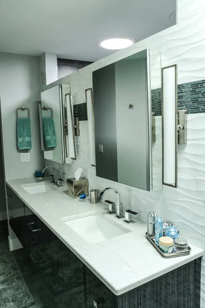Tailored Home Renovation by AJ Construction And Development - Photo 30