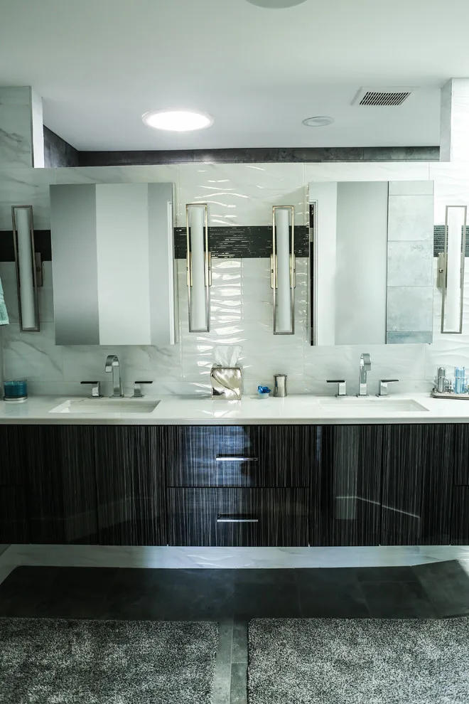 Tailored Home Renovation by AJ Construction And Development - Photo 22
