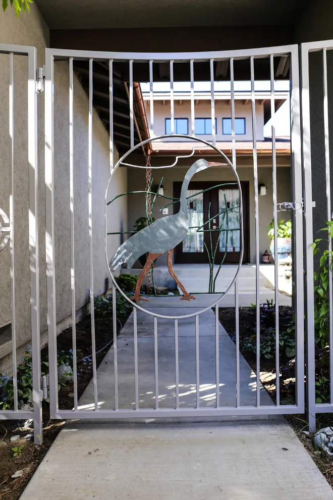 Tailored Home Renovation by AJ Construction And Development - Photo 4