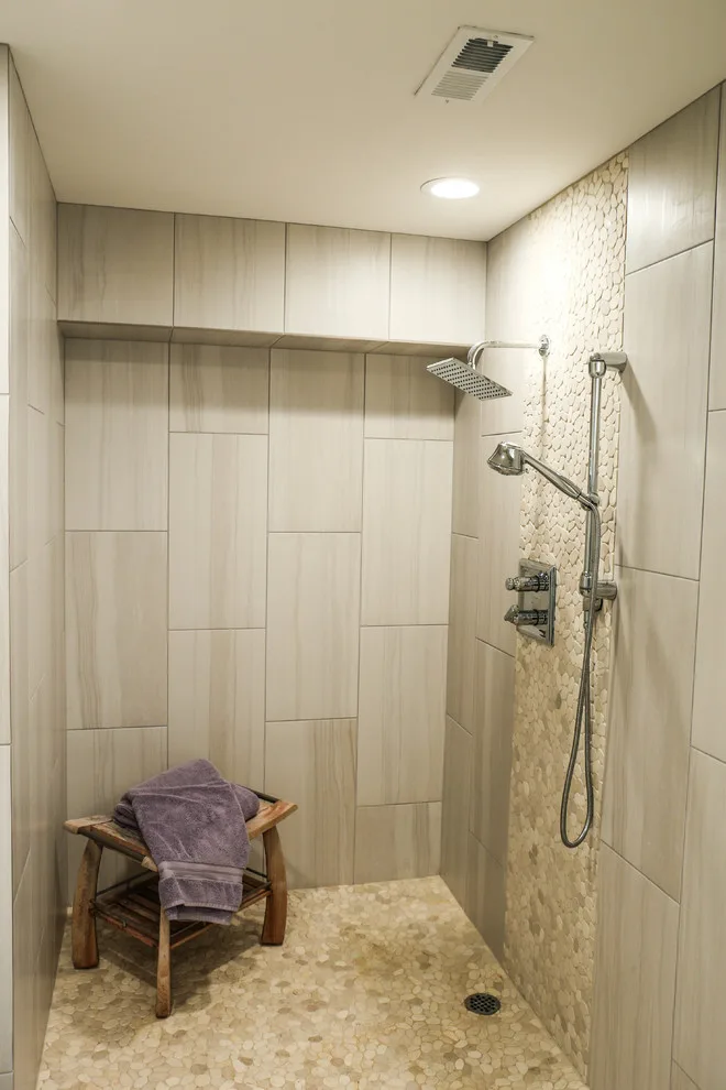 AJ Construction And Development - Photo 8