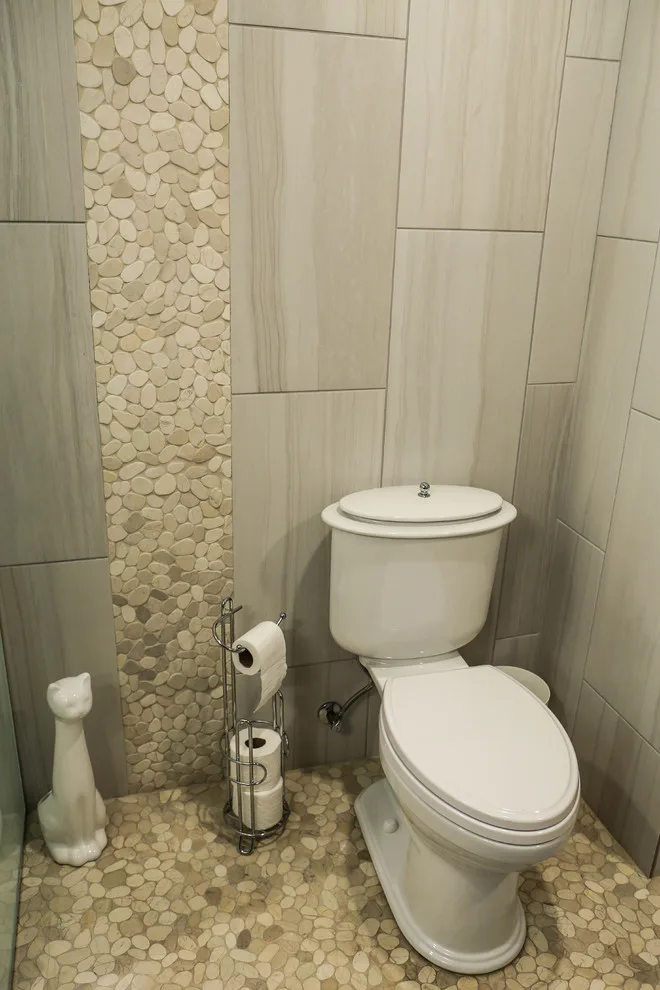 Tailored Home Renovation by AJ Construction And Development - Photo 28