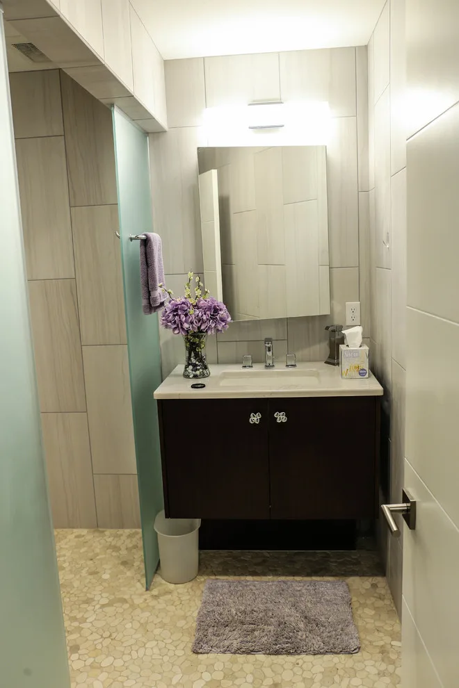 Tailored Home Renovation by AJ Construction And Development - Photo 20