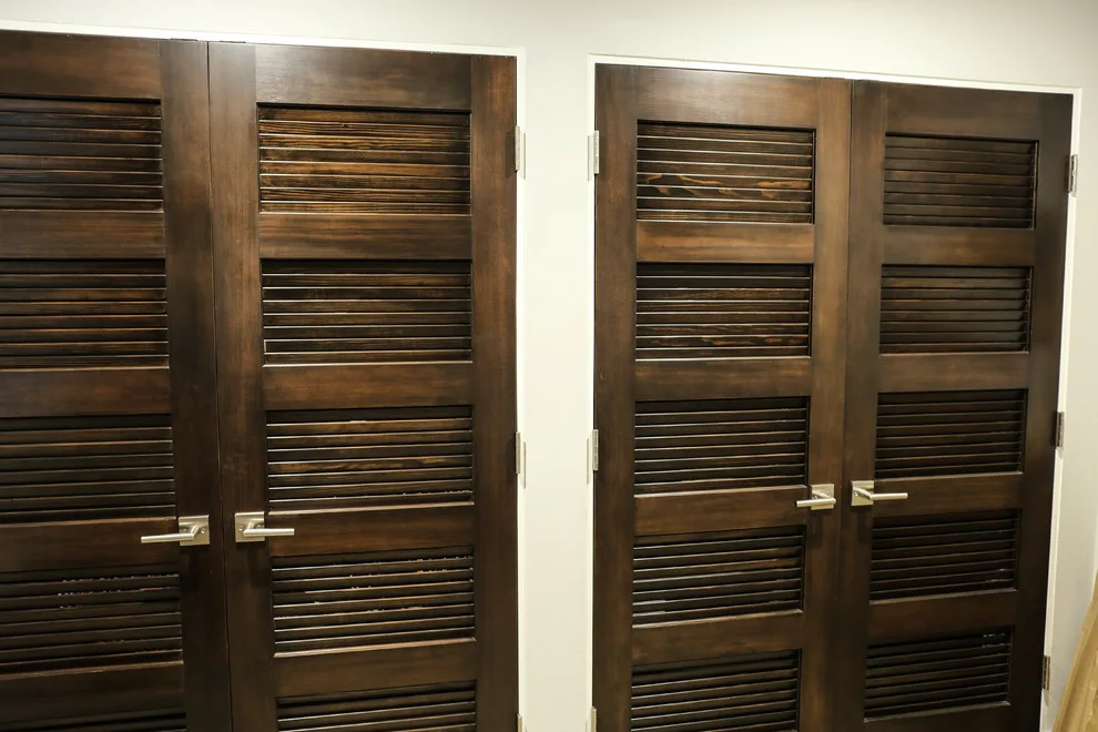 Tailored Home Renovation by AJ Construction And Development - Photo 3