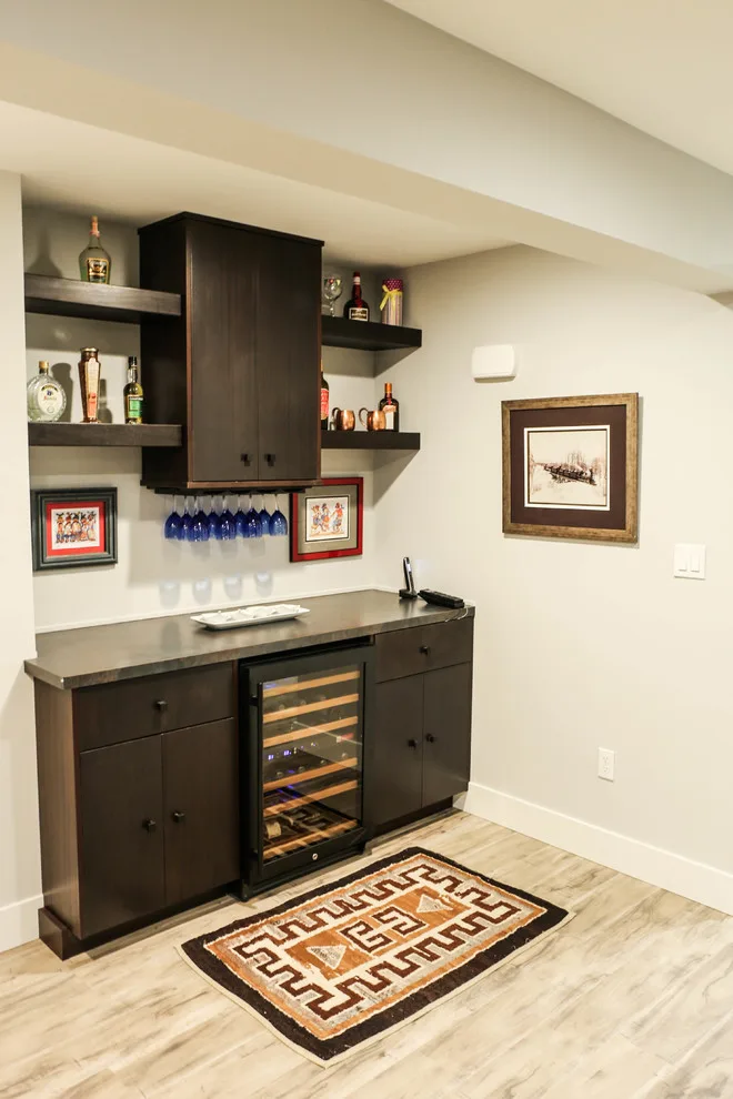 Tailored Home Renovation by AJ Construction And Development - Photo 8