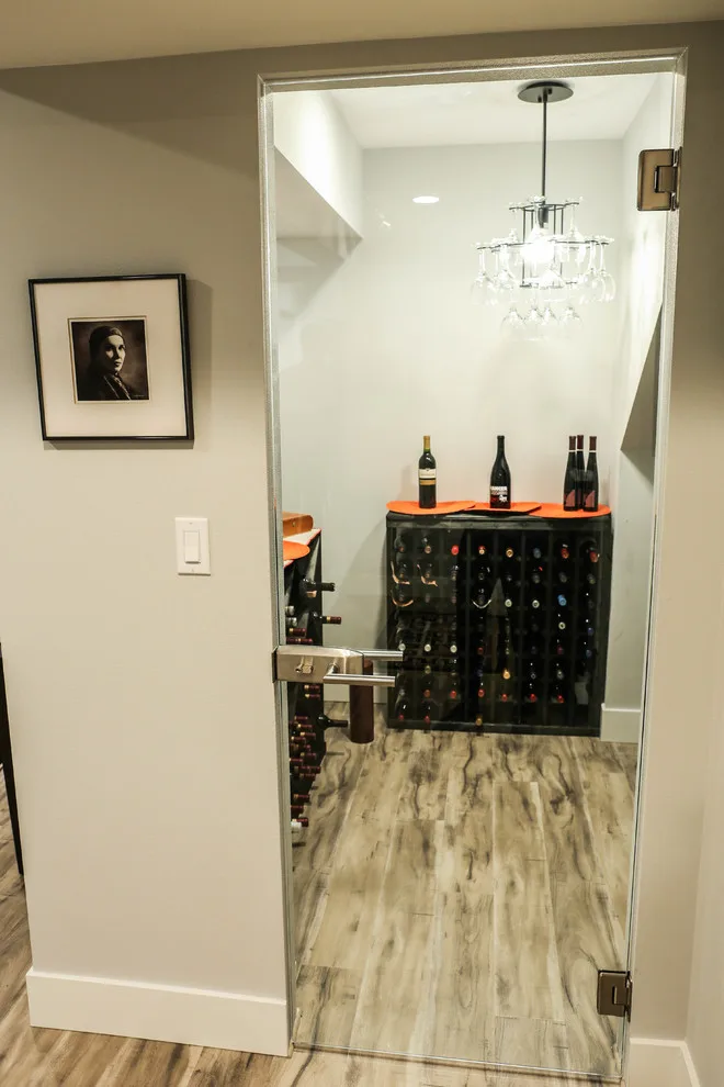 Tailored Home Renovation by AJ Construction And Development - Photo 17