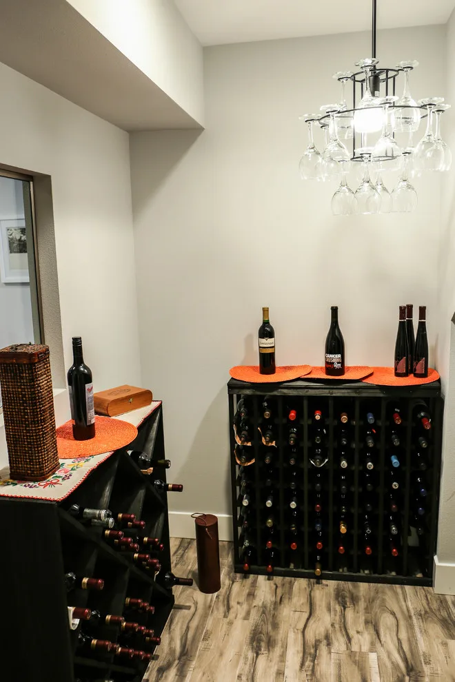 Tailored Home Renovation by AJ Construction And Development - Photo 5