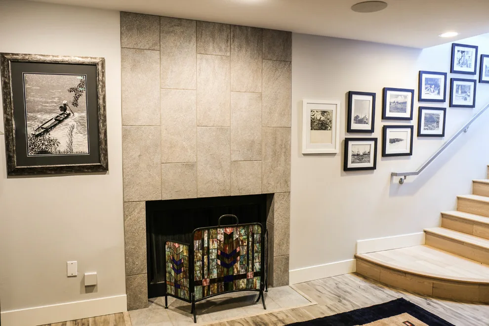 Tailored Home Renovation by AJ Construction And Development - Photo 66