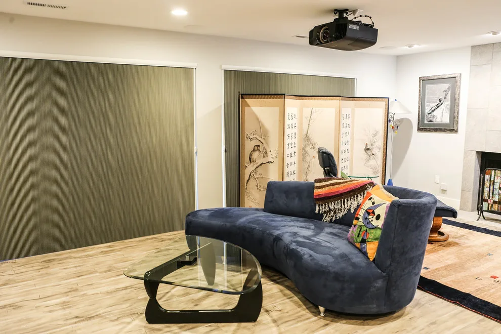 Tailored Home Renovation by AJ Construction And Development - Photo 13