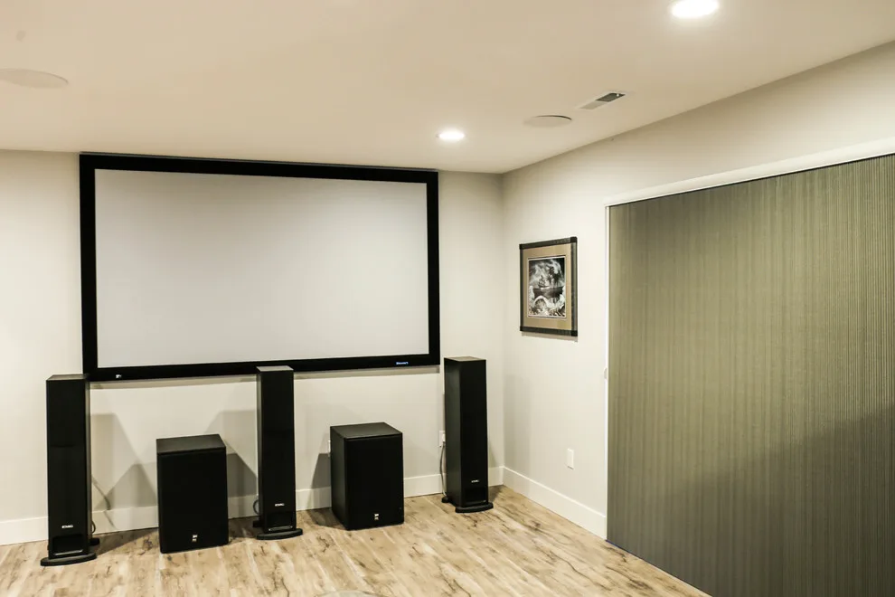 Tailored Home Renovation by AJ Construction And Development - Photo 59