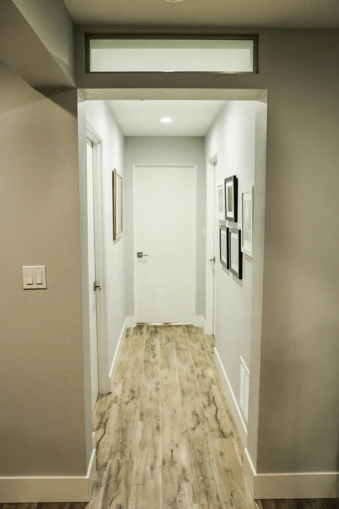 Tailored Home Renovation by AJ Construction And Development - Photo 51