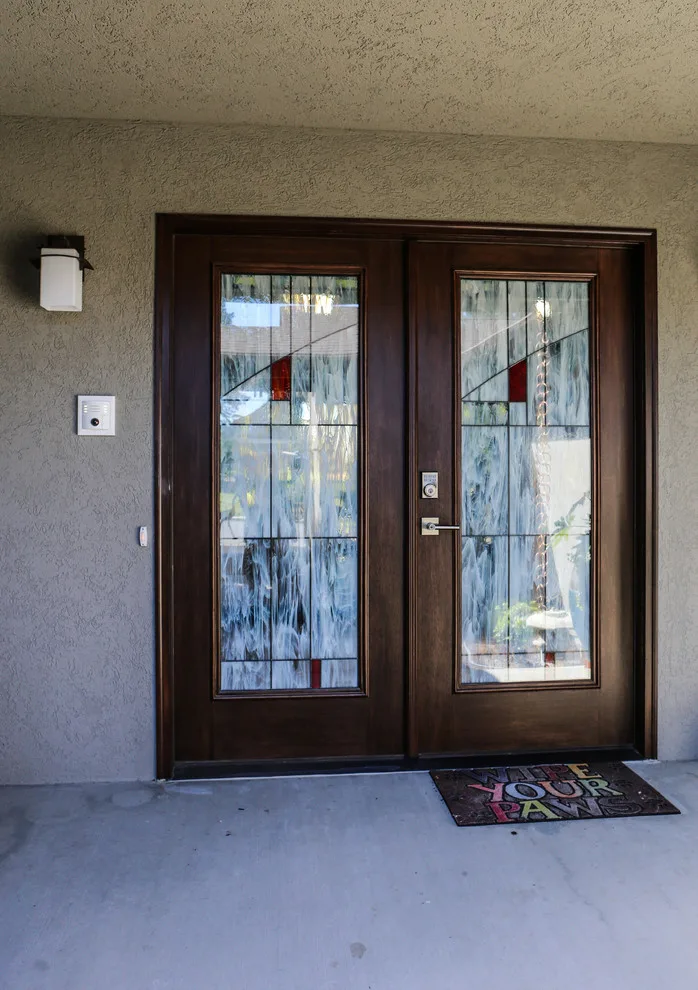 Tailored Home Renovation by AJ Construction And Development - Photo 52