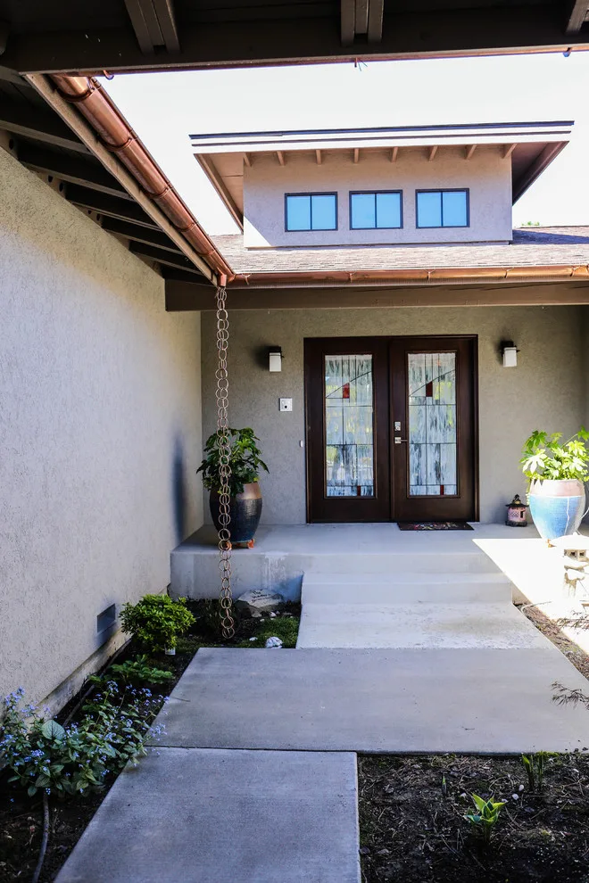 Tailored Home Renovation by AJ Construction And Development - Photo 7