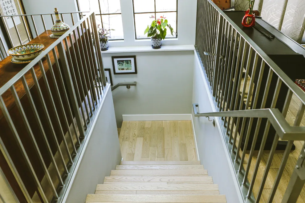 Tailored Home Renovation by AJ Construction And Development - Photo 47