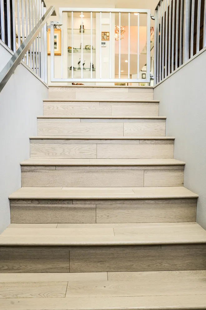 Tailored Home Renovation by AJ Construction And Development - Photo 6
