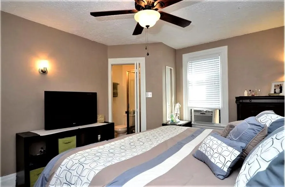 Complete Home Renovation by Harte Remodels, LLC - Photo 2
